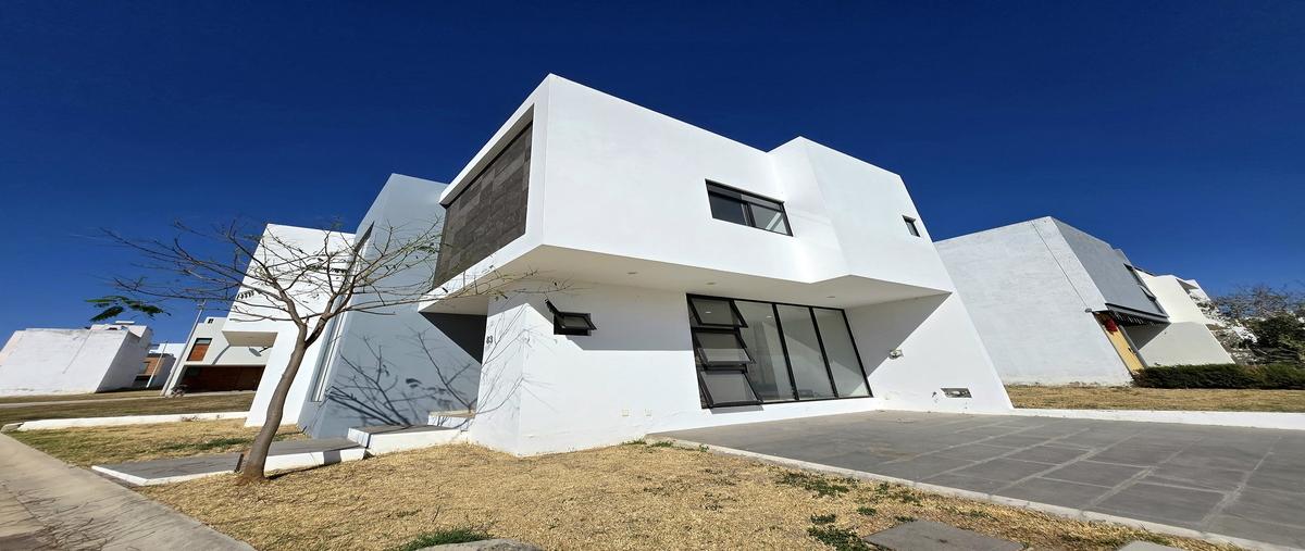 Foto de casa en venta en avenida df2 sur sivec 2a etapa , valle imperial, zapopan, jalisco, 29102671 No. 03
