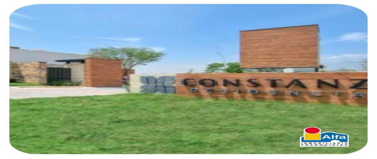 Foto de casa en venta en avenida dia del empresario 217, constanza, guadalupe, nuevo león, 30154120 No. 03