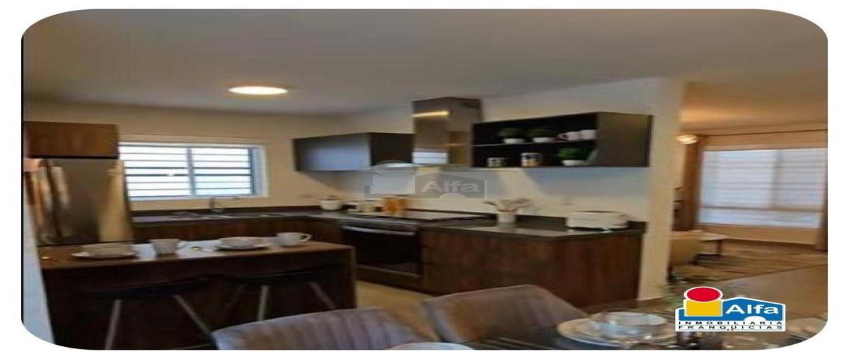 Foto de casa en venta en avenida dia del empresario 217, constanza, guadalupe, nuevo león, 30154120 No. 04