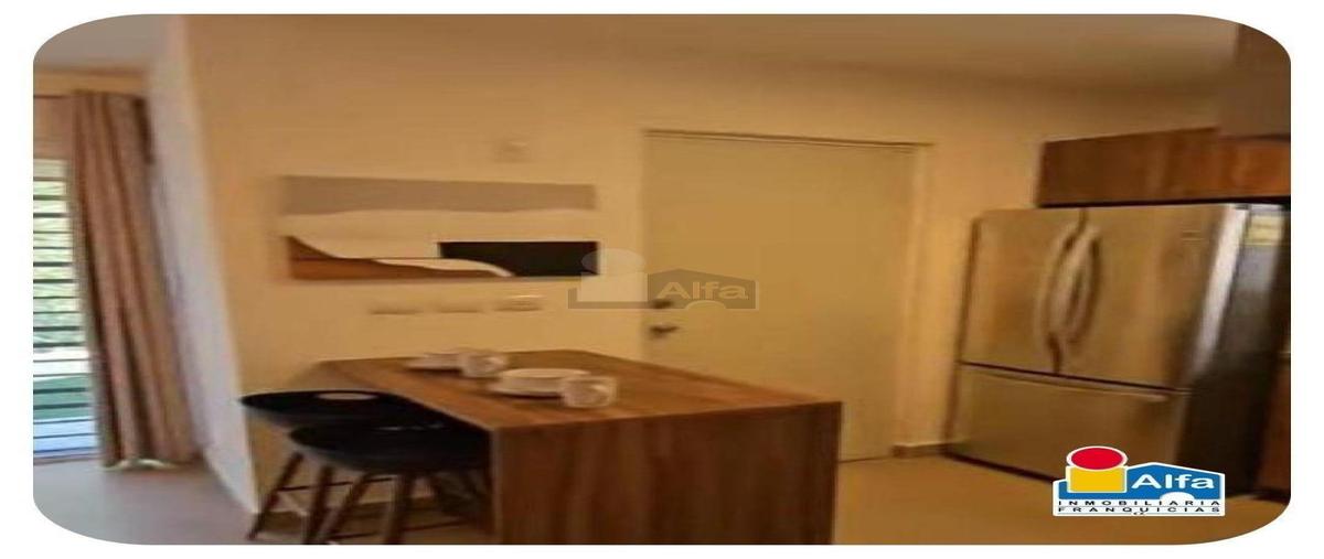 Foto de casa en venta en avenida dia del empresario 217, constanza, guadalupe, nuevo león, 30154120 No. 05