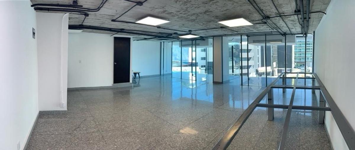 Foto de oficina en renta en avenida diagonal de patriotismo , hipódromo, cuauhtémoc, df / cdmx, 27563404 No. 03