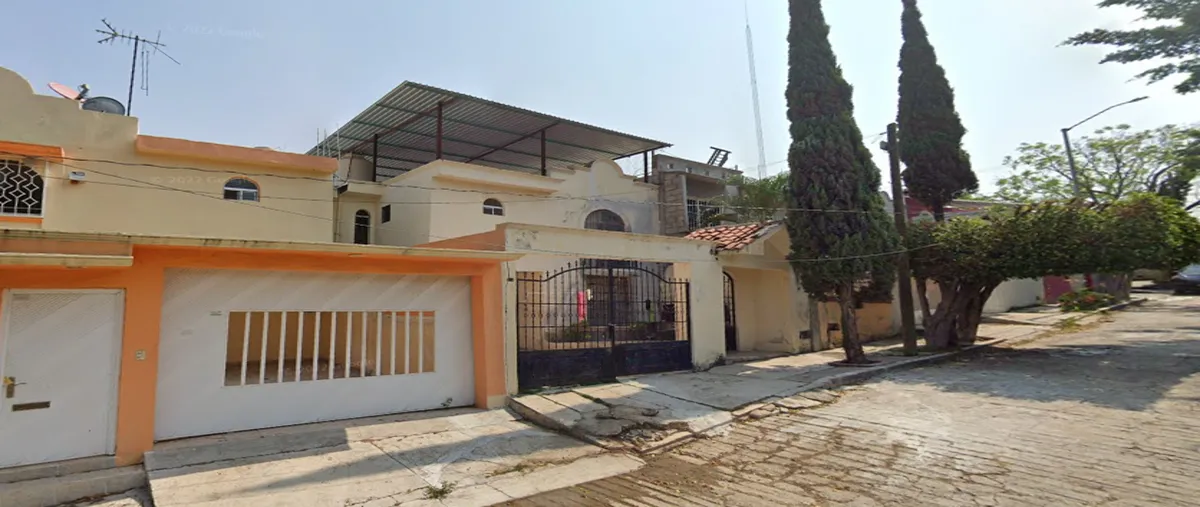 Foto de casa en venta en avenida diamante ., joyas del oriente, tuxtla gutiérrez, chiapas, 0 No. 03
