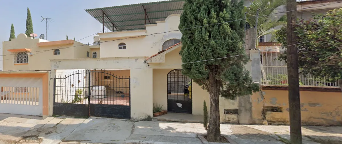 Foto de casa en venta en avenida diamante ., joyas del oriente, tuxtla gutiérrez, chiapas, 0 No. 04