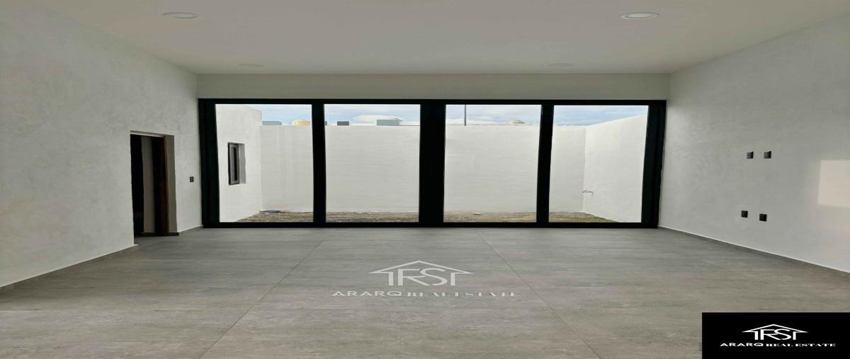 Foto de casa en venta en avenida diamantes , diamantes, colima, colima, 0 No. 03