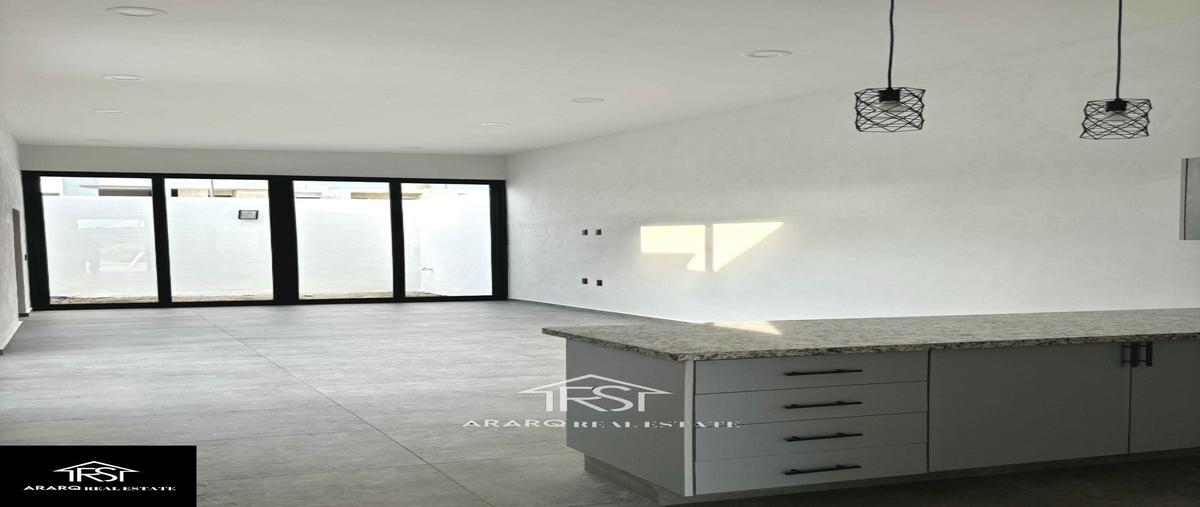 Foto de casa en venta en avenida diamantes , diamantes, colima, colima, 0 No. 04