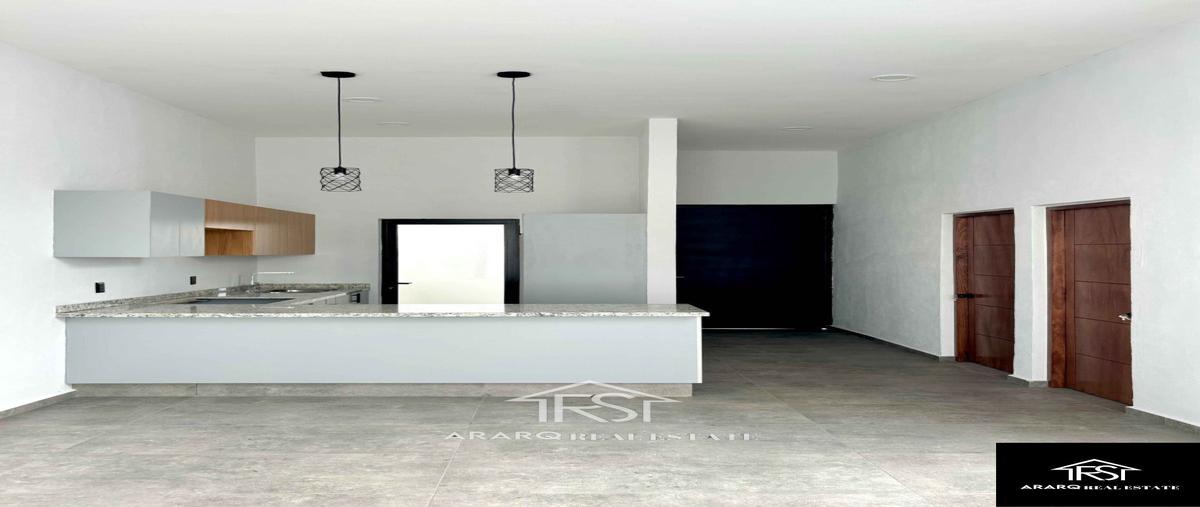 Foto de casa en venta en avenida diamantes , diamantes, colima, colima, 0 No. 05