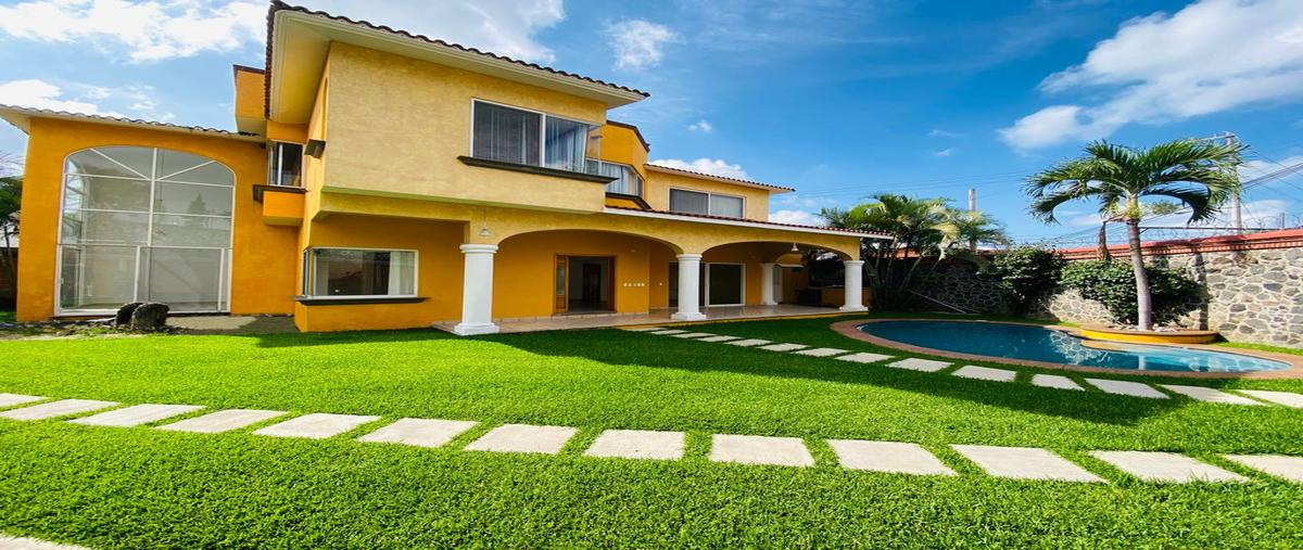 Foto de casa en renta en avenida diana , amate redondo, cuernavaca, morelos, 0 No. 03