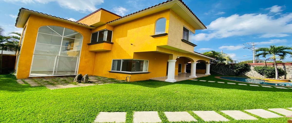 Foto de casa en renta en avenida diana , amate redondo, cuernavaca, morelos, 0 No. 04