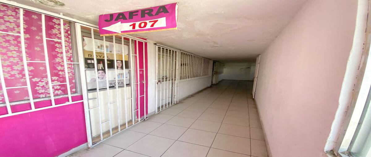Foto de local en renta en avenida diaz miron 274, veracruz centro, veracruz, veracruz de ignacio de la llave, 23887365 No. 04