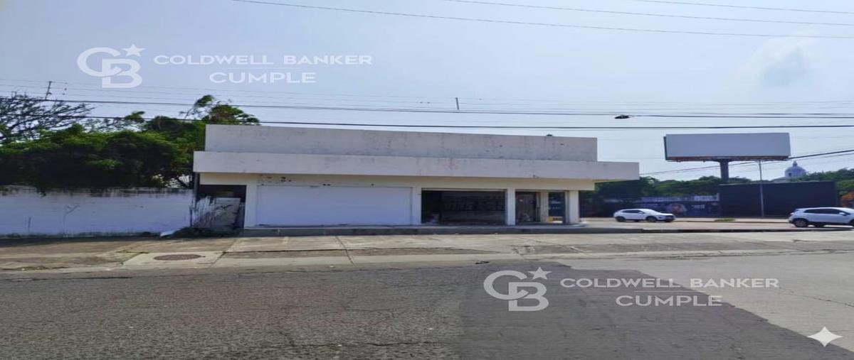 Foto de local en avenida díaz mirón esquina armada 2908, electricistas, veracruz, veracruz de ignacio de la llave, 0 foto 02 Foto de local en renta en avenida díaz mirón esquina armada 2908, electricistas, veracruz, veracruz de ignacio de la llave, 0 No. 02