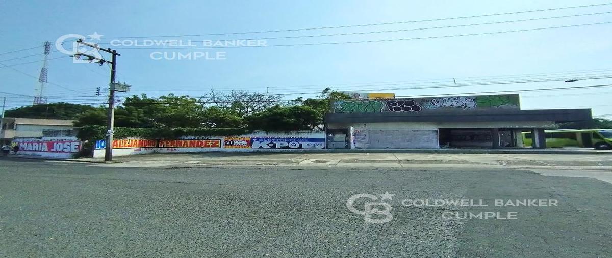 Foto de local en avenida díaz mirón esquina armada 2908, electricistas, veracruz, veracruz de ignacio de la llave, 0 foto 04 Foto de local en renta en avenida díaz mirón esquina armada 2908, electricistas, veracruz, veracruz de ignacio de la llave, 0 No. 04