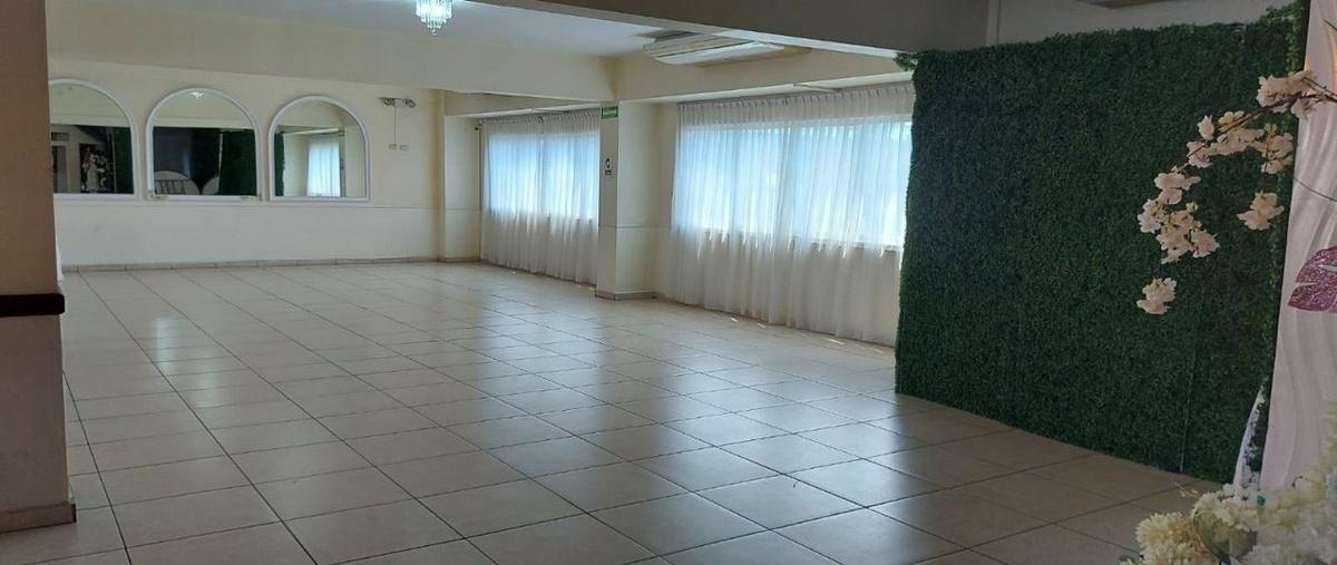 Foto de local en venta en avenida diego diaz de berlanga , residencial anáhuac sector 1, san nicolás de los garza, nuevo león, 29872632 No. 03
