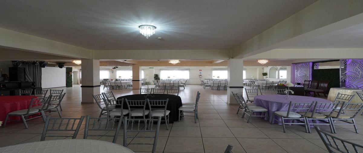 Foto de local en venta en avenida diego diaz de berlanga , residencial anáhuac sector 1, san nicolás de los garza, nuevo león, 29872632 No. 04
