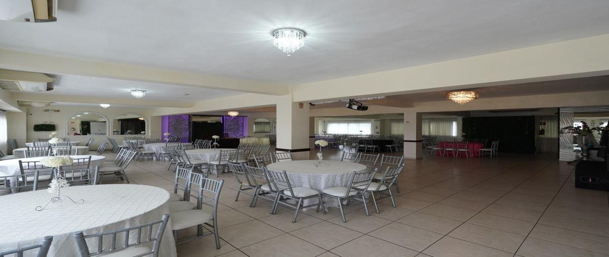 Foto de local en venta en avenida diego diaz de berlanga , residencial anáhuac sector 1, san nicolás de los garza, nuevo león, 29872632 No. 05