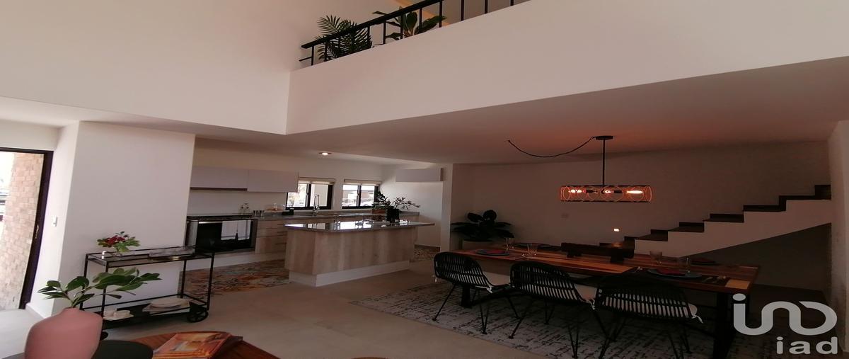 Foto de casa en venta en avenida diego rivera 115, zirándaro, san miguel de allende, guanajuato, 28722006 No. 03