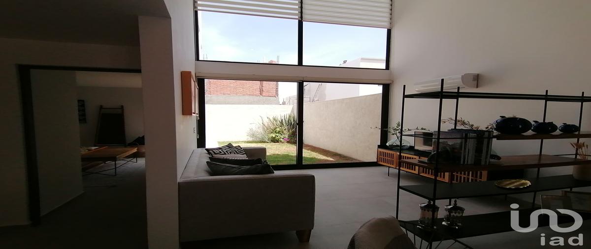 Foto de casa en venta en avenida diego rivera 115, zirándaro, san miguel de allende, guanajuato, 28722006 No. 04