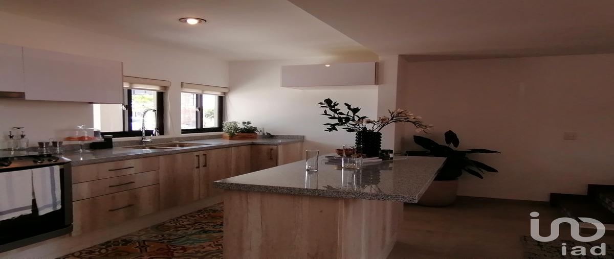 Foto de casa en venta en avenida diego rivera 115, zirándaro, san miguel de allende, guanajuato, 28722006 No. 05
