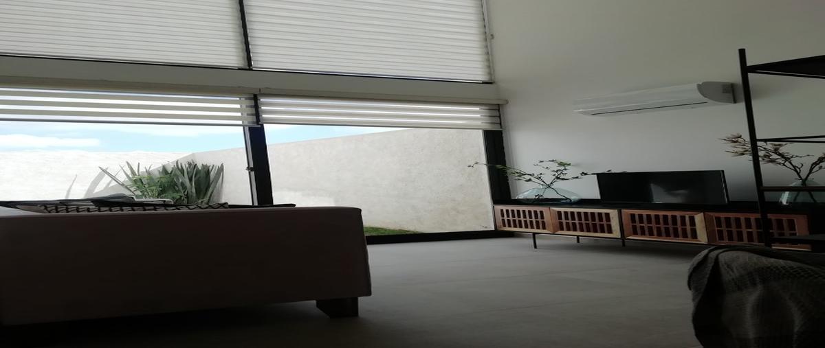 Foto de casa en venta en avenida diego rivera lote 2 , zirándaro, san miguel de allende, guanajuato, 18278381 No. 04