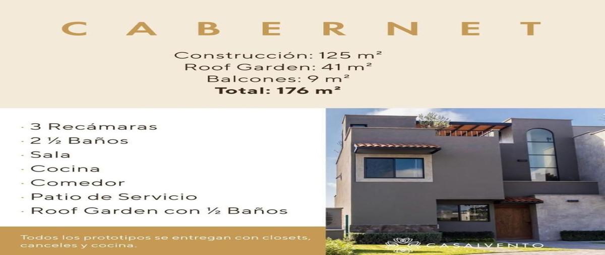 Foto de casa en renta en avenida diego rivera , zirándaro, san miguel de allende, guanajuato, 23236855 No. 02