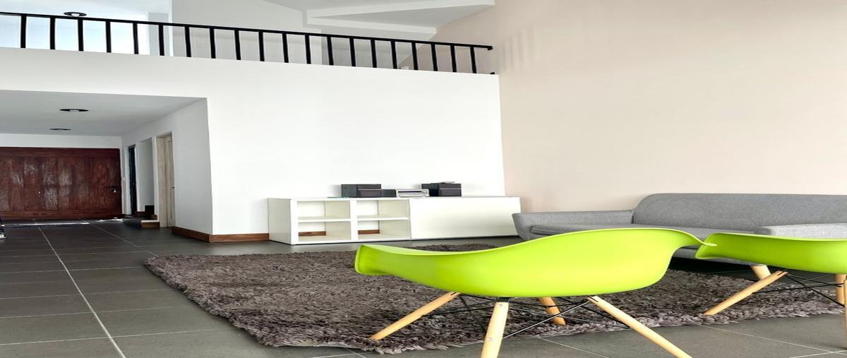 Foto de casa en renta en avenida diego rivera , zirándaro, san miguel de allende, guanajuato, 23236855 No. 05