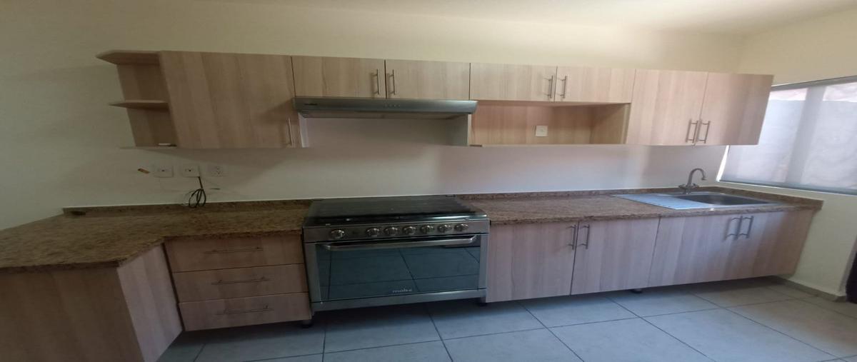 Foto de departamento en renta en avenida diego rivera , zirándaro, san miguel de allende, guanajuato, 27583083 No. 05