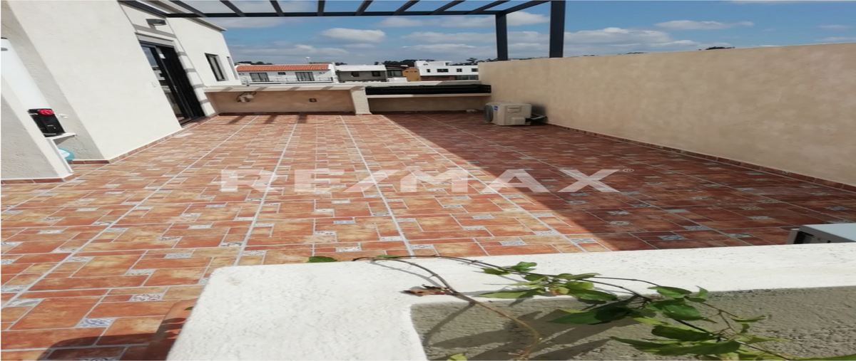 Foto de casa en venta en avenida diego rivera , zirándaro, san miguel de allende, guanajuato, 0 No. 03