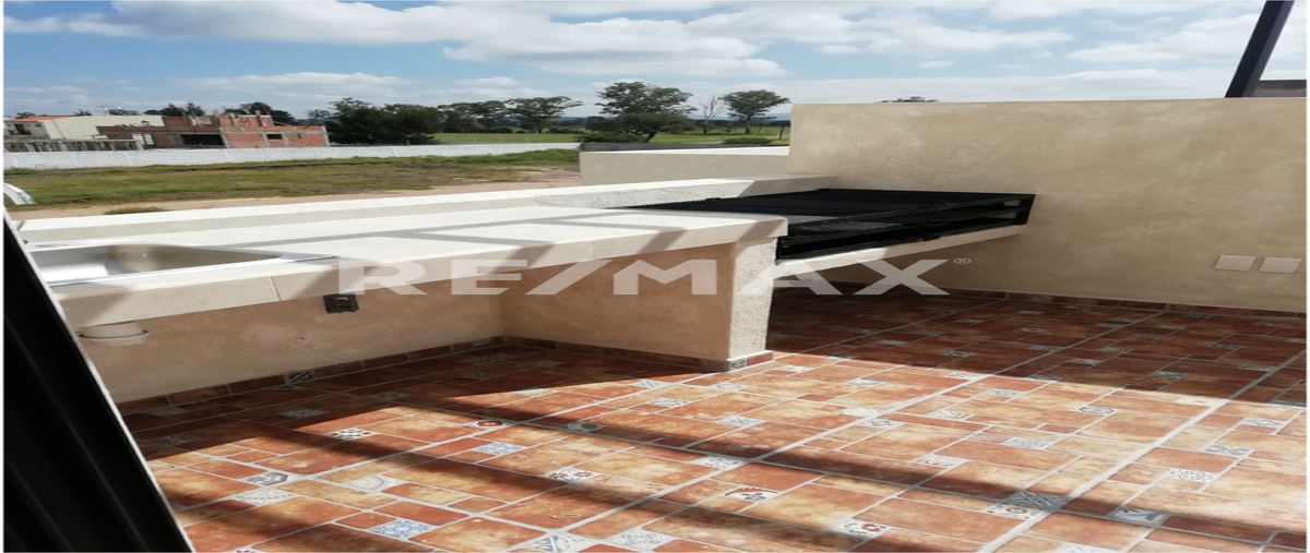 Foto de casa en venta en avenida diego rivera , zirándaro, san miguel de allende, guanajuato, 0 No. 04