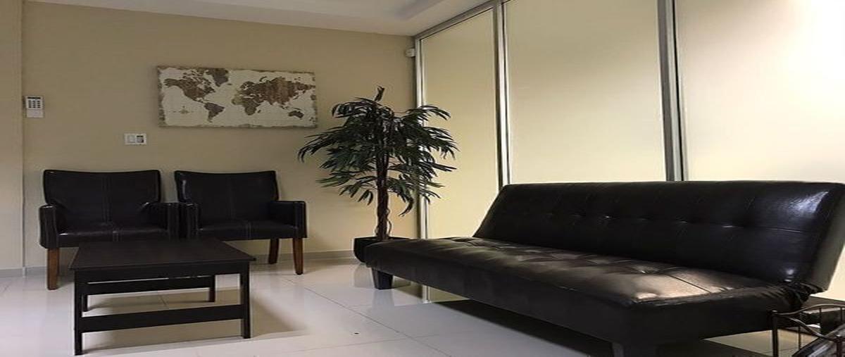 Foto de oficina en renta en avenida diego rivera , zona urbana río tijuana, tijuana, baja california, 0 No. 03