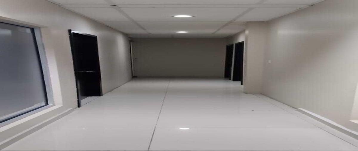 Foto de oficina en renta en avenida diego rivera , zona urbana río tijuana, tijuana, baja california, 0 No. 04