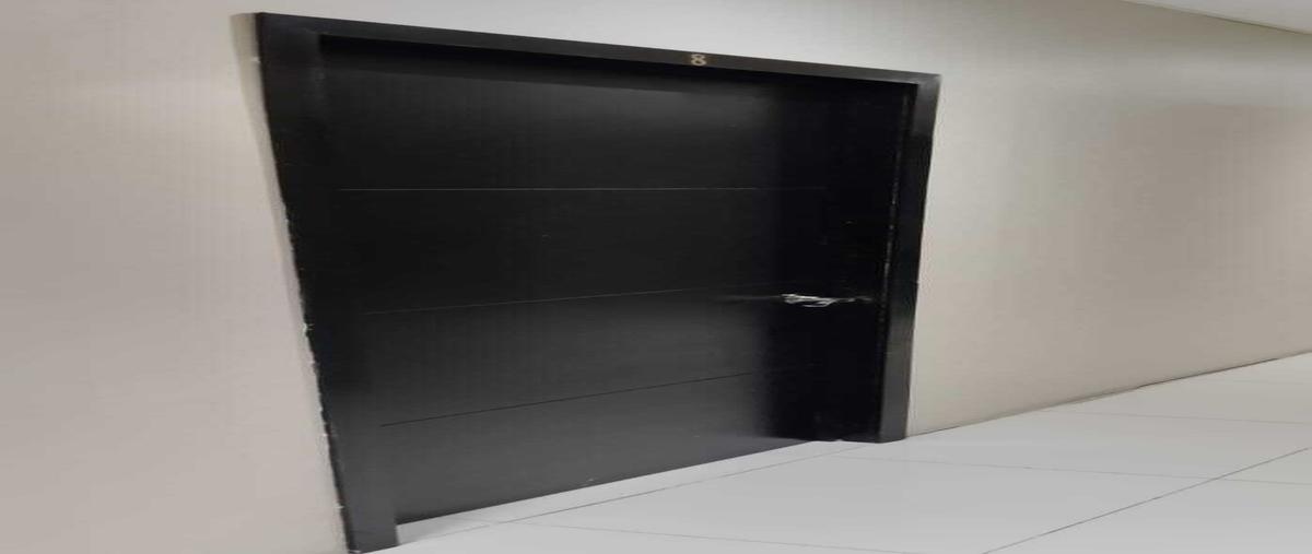 Foto de oficina en renta en avenida diego rivera , zona urbana río tijuana, tijuana, baja california, 0 No. 05