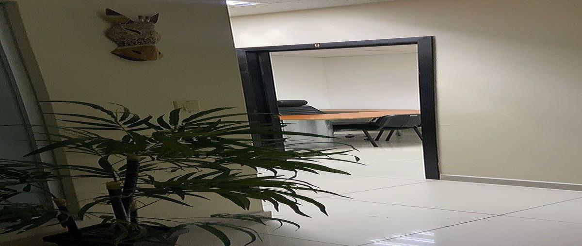 Foto de oficina en renta en avenida diego rivera , zona urbana río tijuana, tijuana, baja california, 0 No. 04
