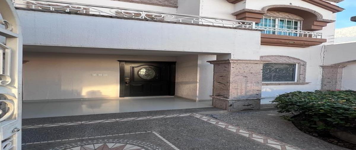 Foto de casa en avenida dijon , montecarlo residencial, culiacán, sinaloa, 27625433 foto 01 Foto de casa en venta en avenida dijon , montecarlo residencial, culiacán, sinaloa, 27625433 No. 01