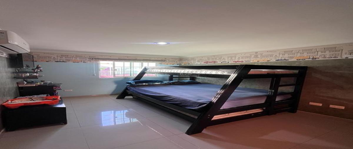 Foto de casa en avenida dijon , montecarlo residencial, culiacán, sinaloa, 27625433 foto 04 Foto de casa en venta en avenida dijon , montecarlo residencial, culiacán, sinaloa, 27625433 No. 04