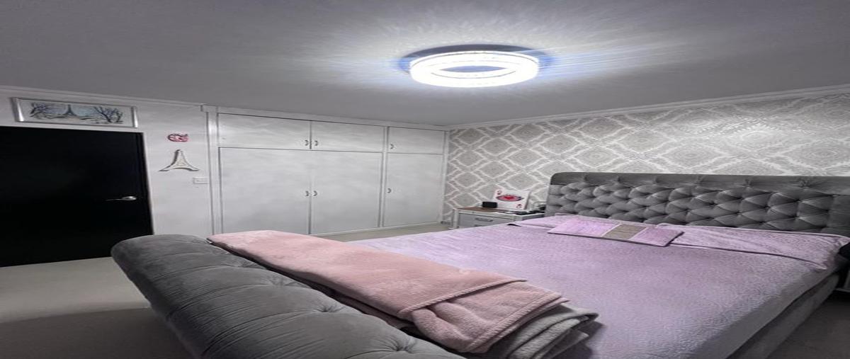 Foto de casa en avenida dijon , montecarlo residencial, culiacán, sinaloa, 27625433 foto 05 Foto de casa en venta en avenida dijon , montecarlo residencial, culiacán, sinaloa, 27625433 No. 05