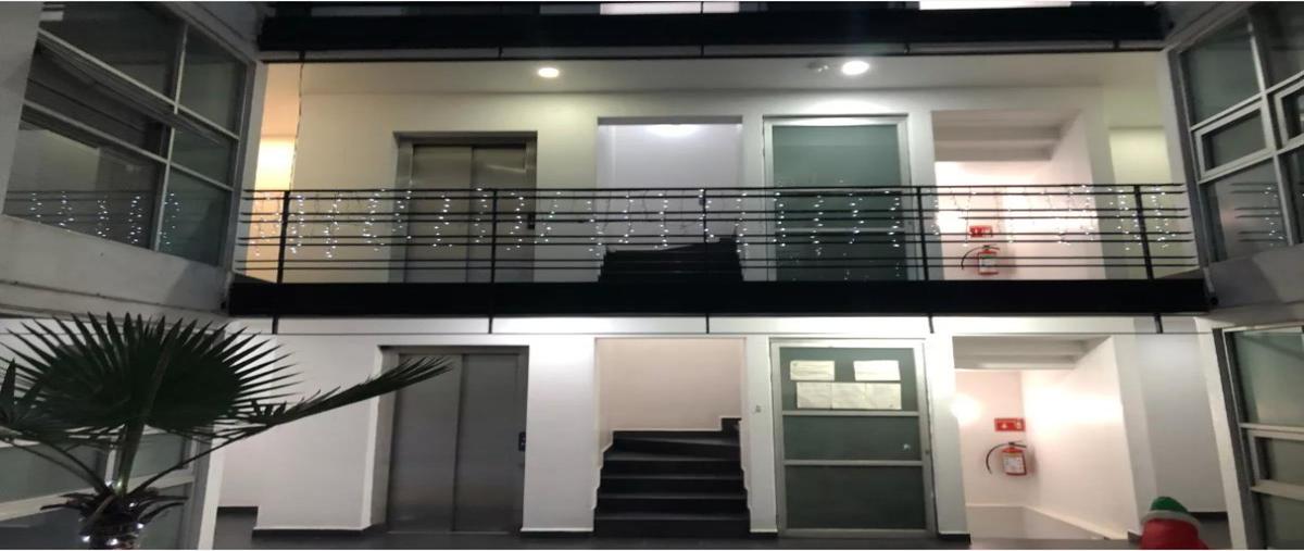Foto de casa en condominio en venta en avenida division del norte 0, letrán valle, benito juárez, df / cdmx, 0 No. 04