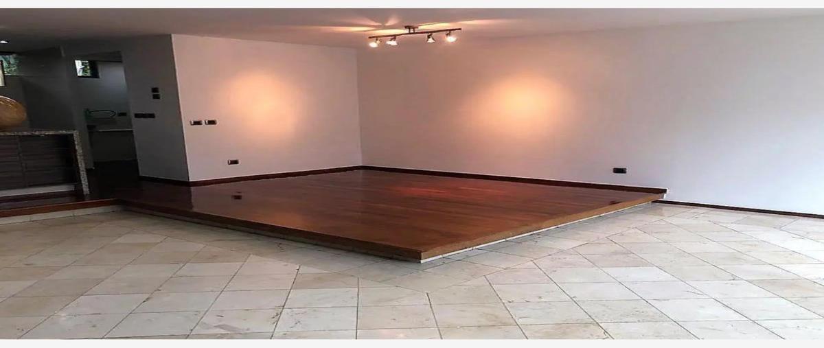 Foto de casa en condominio en venta en avenida division del norte 00, lomas de memetla, cuajimalpa de morelos, df / cdmx, 0 No. 05