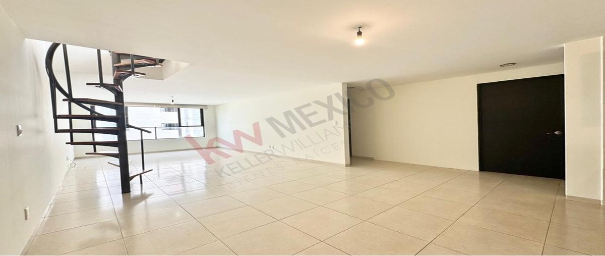 Foto de departamento en avenida división del norte 176, lomas de memetla, cuajimalpa de morelos, df / cdmx, 0 foto 02 Foto de departamento en venta en avenida división del norte 176, lomas de memetla, cuajimalpa de morelos, df / cdmx, 0 No. 02