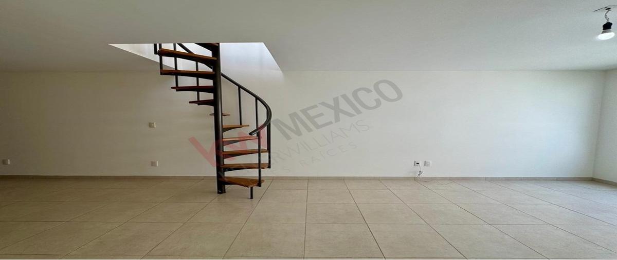 Foto de departamento en avenida división del norte 176, lomas de memetla, cuajimalpa de morelos, df / cdmx, 0 foto 04 Foto de departamento en venta en avenida división del norte 176, lomas de memetla, cuajimalpa de morelos, df / cdmx, 0 No. 04