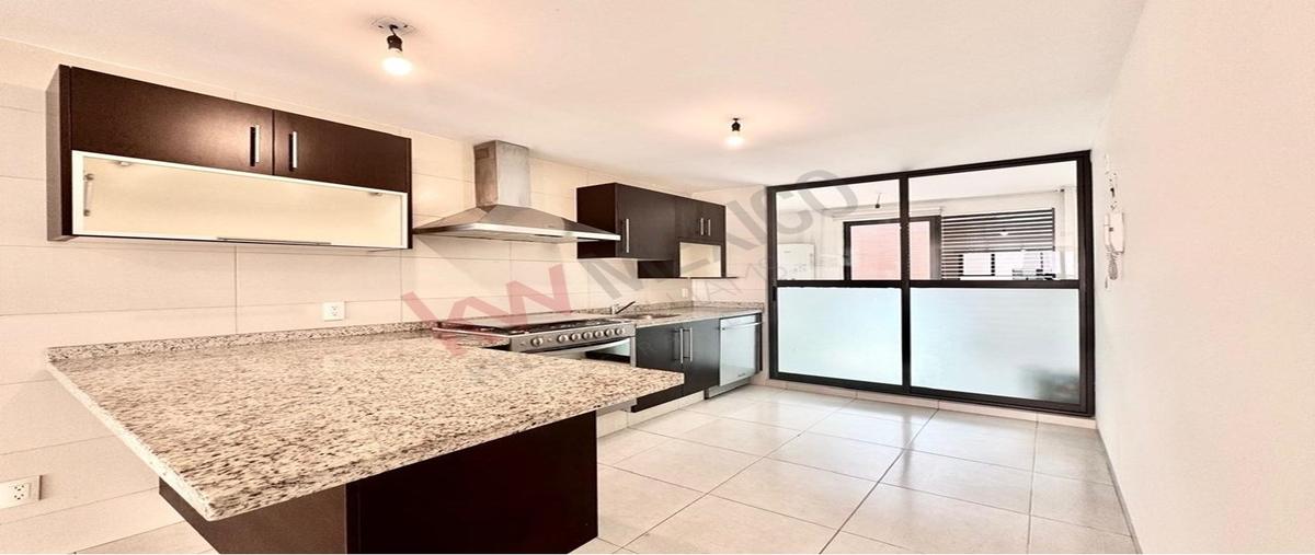 Foto de departamento en venta en avenida división del norte 176, lomas de memetla, cuajimalpa de morelos, df / cdmx, 0 No. 04