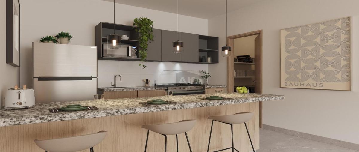 Foto de departamento en venta en avenida division del norte 2325, general pedro maria anaya, benito juárez, df / cdmx, 30347692 No. 03