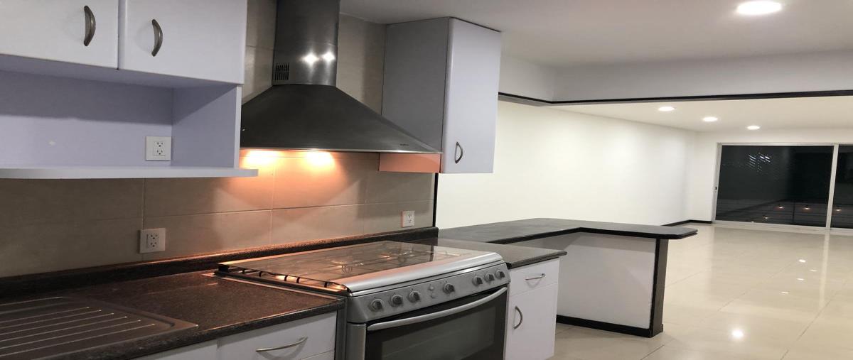 Foto de departamento en venta en avenida división del norte 3526, xotepingo, coyoacán, df / cdmx, 28096920 No. 05