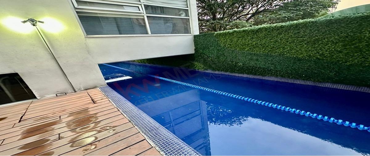 Foto de departamento en renta en avenida división del norte 3527, san pablo tepetlapa, coyoacán, df / cdmx, 30866839 No. 04