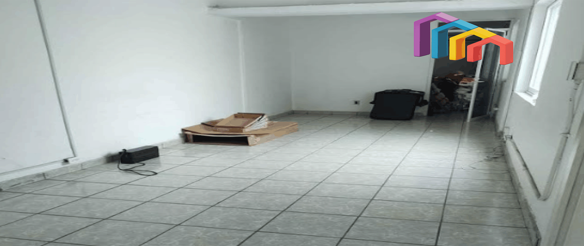 Foto de casa en renta en avenida división del norte , ciudad jardín, coyoacán, df / cdmx, 0 No. 03