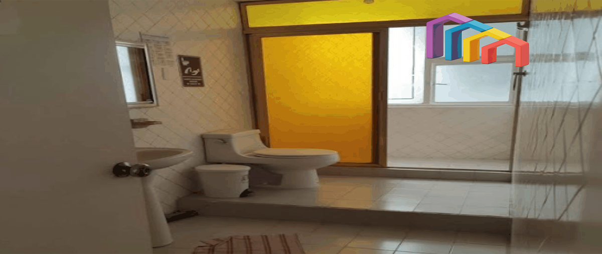 Foto de casa en renta en avenida división del norte , ciudad jardín, coyoacán, df / cdmx, 0 No. 04