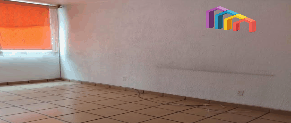 Foto de casa en renta en avenida división del norte , ciudad jardín, coyoacán, df / cdmx, 0 No. 05