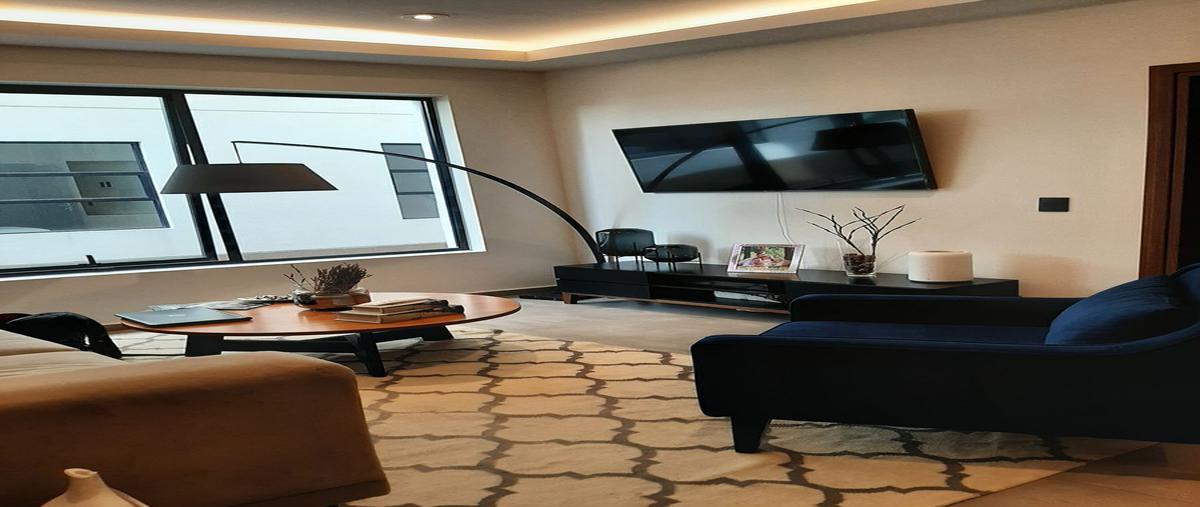 Foto de departamento en venta en avenida division del norte , del valle centro, benito juárez, df / cdmx, 0 No. 03