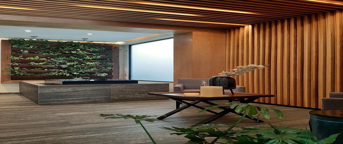 Foto de departamento en venta en avenida division del norte , del valle centro, benito juárez, df / cdmx, 0 No. 05