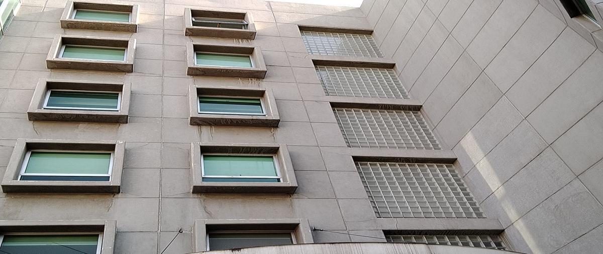 Foto de departamento en venta en avenida división del norte , del valle norte, benito juárez, df / cdmx, 26279126 No. 03
