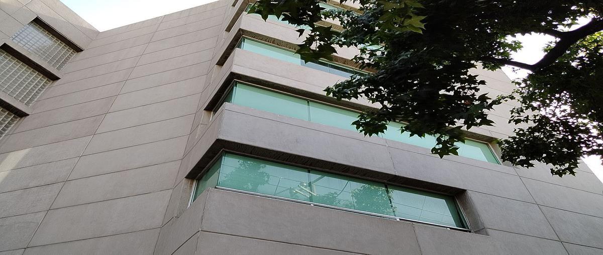 Foto de departamento en venta en avenida división del norte , del valle norte, benito juárez, df / cdmx, 26279126 No. 04