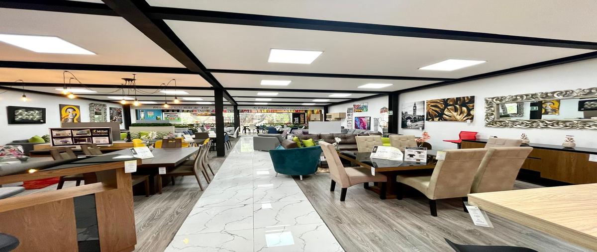 Foto de edificio en venta en avenida division del norte , del valle norte, benito juárez, df / cdmx, 28830146 No. 04